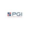 Premier Group Insurance-Seguros