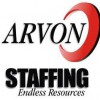 Arvon Staffing