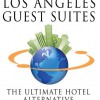 Los Angeles Guest Suites