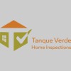 Tanque Verde Home Inspections