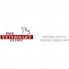 Pace Veterinary Clinic