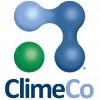 ClimeCo