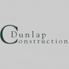 Dunlap Construction