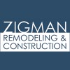 Zigman Remodeling & Construction