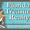 Bri Barcena Florida Treasure Realty