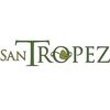 San Tropez Apartments