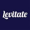 Levitate Media