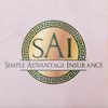 Simple Advantage Insurance