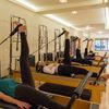 Hudson Pilates