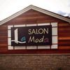 Salon La Moda