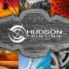 Hudson Printing