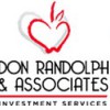 Don Randolph & Associates