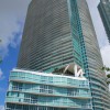 Marina Blue Condominium Association