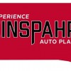 Einspahr Auto Plaza