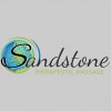 Sandstone Therapeutic Massage