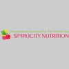 Simplicity Nutrition