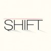 Shift