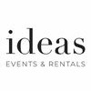 Ideas Special Event