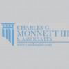 Charles G Monnett Iii & Associates