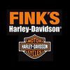 Fink's Harley Davidson