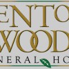 Denton-Wood Funeral Home