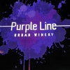 Purple Line Urban Winery