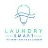 Laundry Smart