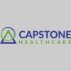 Capstone Diagnostics