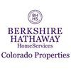 Berkshire Hathaway Colorado Properties