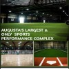 More Than A Game Athlete Development Center