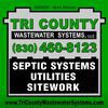 Tri County Waste Water Systems