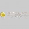 Trupti Patel & Associates