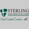 Sterling Mattress Factory