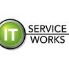 IT Service Works