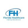 Florida Healthcare Insurance