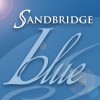 Sandbridge Blue Realty Services