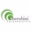 Cherubini Chiropractic