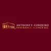 Anthony F Cordeiro Insurance Agency