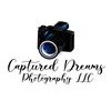 Captruing Dreams Photography