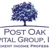 Post, Oak Financial Group