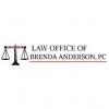 Law Office Of Brenda Anderson, P.C