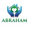 Abraham Care