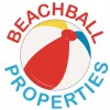 Beachball Properties