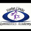 Gymnastics Academy