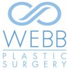 Webb Plastic Surgery