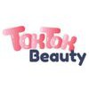 TokTok Beauty