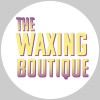 The Waxing Boutique