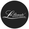 La Beaute Medical Aesthetics