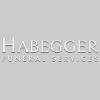 Habegger Funeral Services