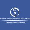 Central Illinois Chiropractic Center